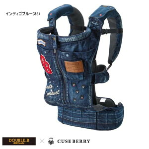 �����y�|�C���g13�{�z�y4��11�����z�y���������z �~�L�n�E�Xmikihouse �_�u��B (DOUBLE_B×CUSE BERRY)�x�r�[�L�����A ���{�� �������Ђ� �V�����x�r�[ �j�̎q ���̎q ��j �o�Y�j�� �M�t�g