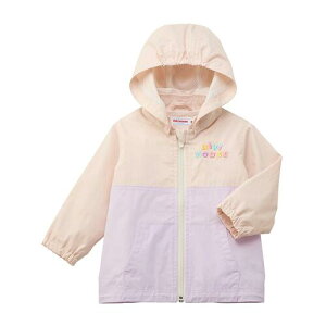 キッズアウター ミキハウス ジャンパー」の人気商品一覧・価格比較 