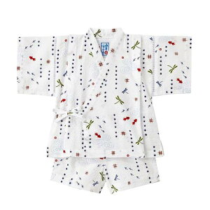 �����y���������z�~�L�n�E�X mikihouse �����E�Ƃ�ژa���̐r���X�[�c 80cm�E90cm�E100cm�E110cm�E120cm�E130cm�E140cm�E150cm ���{�� �L�b�Y �q���� ���ǂ� �q�� �j�̎q �r�� ���� �Ă܂� ���Ղ� 10%OFF
