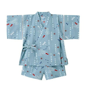 �����y���������z�~�L�n�E�X mikihouse �����E�Ƃ�ژa���̐r���X�[�c 80cm�E90cm�E100cm�E110cm�E120cm�E130cm�E140cm�E150cm ���{�� �L�b�Y �q���� ���ǂ� �q�� �j�̎q �r�� ���� �Ă܂� ���Ղ� 10%OFF