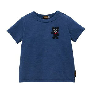 半袖tシャツ トップス ミキハウス キッズ」の人気商品一覧・価格比較 