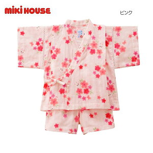 �����y���������z�~�L�n�E�X mikihouse ���Ԃ������r���X�[�c 80cm�E90cm�E100cm�E110cm ���{�� �L�b�Y �q���� ���ǂ� �q�� ���̎q �r�� ���� �Ă܂� ���Ղ�10%OFF