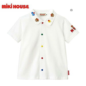 �����y���������z�~�L�n�E�X mikihouse �����u���E�X 70cm�E80cm�E90cm�E100cm�E110cm�E120cm �x�r�[�� �q���� �Ԃ���� ���̎q �j�̎q ������ �v���[���g �M�t�g ���{�� �x�r�[�� �L�b�Y �q���� ���ǂ�