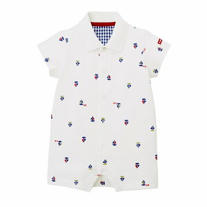 30%OFFSALE zbgrXPbc ~LnEXmikihouse {[_[}n  p[X Jo[I[ 70cm j̎q ̎q j oYj Mtg j