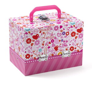 yLbYRXzCNZbg hbgojeB CN{bNX ZbgyX[fBzCNAbv ̎q LbŶ߂̔EhȎqǂp ϕi