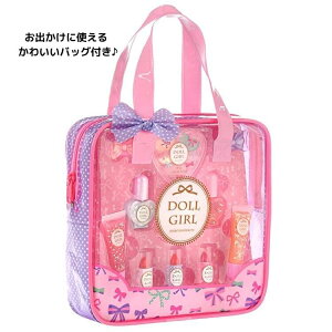 yLbYRXzCNZbg RXObY lC wAS CNAbv Zbg obOtyDOLLGIRLzh[K[ ̎q LbŶ߂̔EhȎqǂpϕi