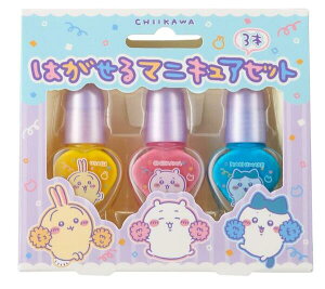 yLbYRXz͂}jLA3{Zbg  ȒPɂ͂}jLA ₳FÂ SlC ̎q qǂRX  w  ϕi