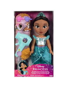 fBYj[h[ yWX~zwAPAZbg l` ւl` vZX P ̎q jasmine (RXgR) Disney Princess