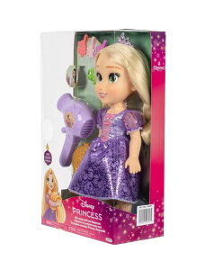 Disney Princess yvcFzh[ wAPAZbg l` ւl` vZX P ̎q ̏̃vcF (RXgR)