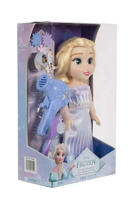 Disney Princess yGTzh[ wAPAZbg l` ւl` ̎q vZX P  AiƐ̏ It (RXgR)