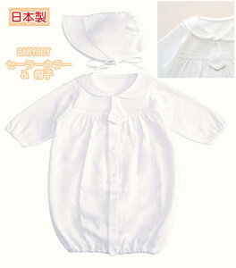 { j̎q Z[[J[&Xq Zj[ 2_Zbg xr[V tH[} hXZbg c[EFCI[ Jo[I[ 50cm-70cm 100 ʔNf V-3
