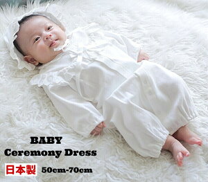 { Zj[xr[hX 2_Zbg {t hイ Xq V tH[}Zbg c[EFCI[ Jo[I[ 50cm-70cm jp X[X 100 ʔNf V-3