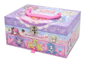 VyLbYRXzvLA Zbg ojeBCN{bNX qp RX ΂ŗƂqǂp ϕi ̎q