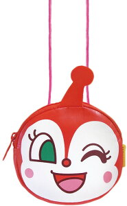 Ap}hL lbNp[X ~j|VFbg RCP[X z  |[` lbN|[` y{z