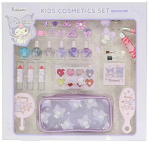 yLbYRXzTI LbYRXZbg N~ Vi[ }CfB ̎q qǂp ϕi ߂ẴwACN