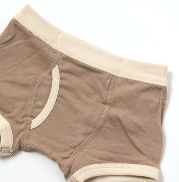 【新作】Ampersand(アンパサンド)DOGいぬモチーフボクサーパンツ100cm110cm120cm肌着下着男児幼稚園小学生キッズジュニアこどもエフオー