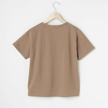 Lovetoxic(ラブトキシック)ガールイラスト半袖Tシャツ140cm150cm160cmキッズジュニア