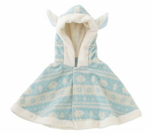 yszxr[h|` ~~tt[h t[X{A k  h}g V 60cm-90cm Bonchouchou{VV