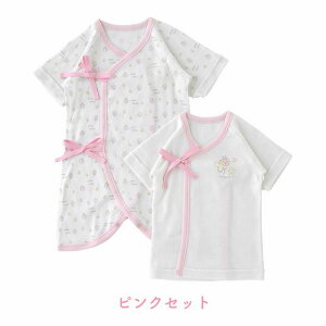 V  2Zbg 50cm-60cm Z Rr  Vxr[ j̎q̎q