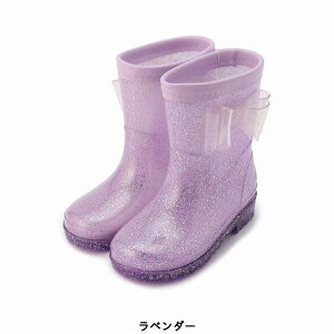 �y�V��z���C���V���[�Y ���C �L���L���V���[�Y �C 15cm16cm17cm18cm19cm20cm ���̎q �c�t�� �ۈ牀 ���� �J �~�J �A���p�T���hAmpersand