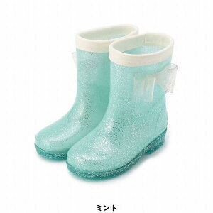 30%OFFSALE ���C���V���[�Y ���C �L���L���V���[�Y �C 15cm16cm17cm18cm19cm20cm ���̎q �c�t�� �ۈ牀 ���� �J �~�J �A���p�T���hAmpersand