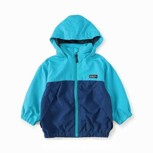 �y���������z�t�[�h�����܂���E�C���h�u���[�J�[�y�������H�zF.O.KIDS�y�G�t�I�[�L�b�Y�z90cm100cm110cm120cm130cm140cm �A�E�^�[ �H�D��㒅 ����W���P�b�g �u���[�Y �ʉ��ʊw