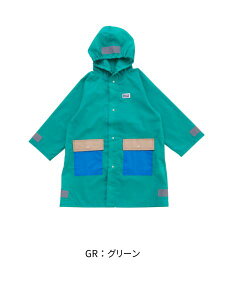 �V��y���������z�I�[�V����&�O���E���hOCEAN&GROUND ���C���R�[�g �}���` CRAZY ���[�o�b�O�t�� �����h�Z���R�[�g �j�̎q ���̎q �L�b�Y �W���j�A ���w�� 100cm110cm120cm130cm140cm