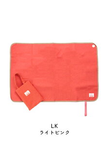 SALEI1799~yzI[V&OEhOCEAN&GROUND W[V[g Vv n  sNjbN ^ ct w w 1329801