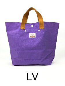 SALEI1868~yzOCEAN&GROUNDI[V&OEh bXobO g[giC 񂰃obO j̎q ̎q LbY WjA ct wZ K p