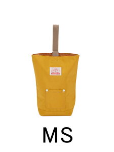 SALEI1779~yzI[V&OEhOCEAN&GROUND V[YobO C XN[obO iC j̎q ̎q LbY WjA ct wZ 㗚 ̈كV[Y o[V[