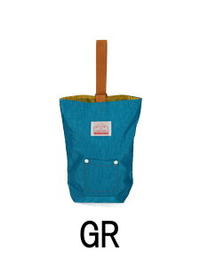 SALEI1779~yzI[V&OEhOCEAN&GROUND V[YobO C XN[obO iC j̎q ̎q LbY WjA ct wZ 㗚 ̈كV[Y o[V[