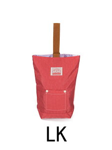 yZ[1758~ zI[V&OEhOCEAN&GROUND V[YobO C XN[obO iC j̎q ̎q LbY WjA ct wZ 㗚 ̈كV[Y o[V