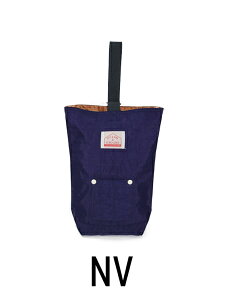 SALEI1789~yzI[V&OEhOCEAN&GROUND V[YobO C XN[obO iC j̎q ̎q LbY WjA ct wZ 㗚 ̈كV[Y o[V[