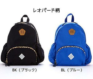 ysI1500~zI[V&OEh Aj}e[v bNTbN Ip[h [u  ΂ j̎q ̎q LbY WjA ct ۈ牀 wZ  o K OCEAN&