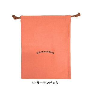 SALEyzI[V&OEhOCEAN&GROUND RbgВyz݃J[ В j̎q ̎q LbY WjA ̑ ւp TuobO 100