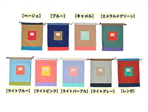 yzI[V&OEhOCEAN&GROUND ВyzCRAZY NCW[ JtzFJ[ iCВ j̎q ̎q LbY WjA ̑ ւ TuobO