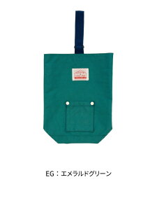 yzI[V&OEhOCEAN&GROUND V[YobO C XN[obO iC j̎q ̎q LbY WjA ct wZ 㗚 ̈كV[Y o[V[Y