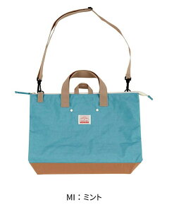 yX[p[SALEIZ[2279~ zI[V&OEh OCEAN&GROUND V_[tbXobO iC Vv obO  j̎q ̎q LbY WjA ct wZ K 