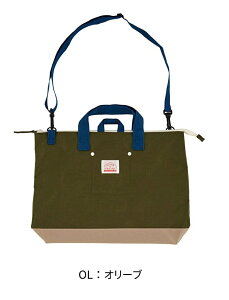 SALEyzI[V&OEh OCEAN&GROUND V_[tbXobO iC Vv obO  j̎q ̎q LbY WjA ct wZ K m ʉ ʊw o