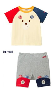 y10%OFFSALEzzbgrXPbc ~LnEX mikihouse r[Y h! TVcn[tpcZbg MtgZbgyBOXtz70cm 80cm j̎q j oYj Mtg j