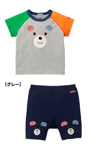 y10%OFFSALEzzbgrXPbc ~LnEX mikihouse r[Y h! TVcn[tpcZbg MtgZbgyBOXtz70cm 80cm j̎q j oYj Mtg j