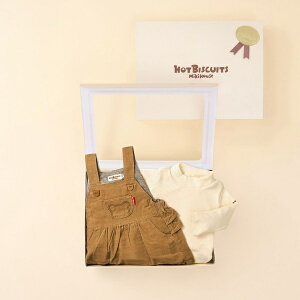 10%OFFSALE zbgrXPbc yxr[MtgzZbg R[fC Wp[XJ[gTVcyBOXtz 80cm 90cm ̎q j oYj Mtg jy~LnEX mikihousez