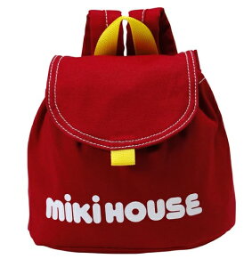 30OFF ~LnEX MIKIHOUSE SbNTbN y{z xr[bN Ԃ j̎q ̎q mikihouse