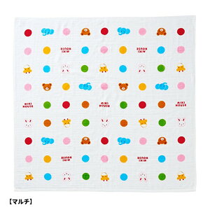 10%OFF SALE ~LnEXmikihousey{zK[[oX^I xr[ Ԃ K[[Pbg pC C   j̎q ̎q