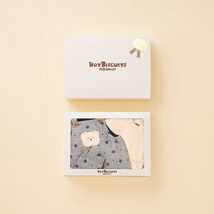 zbgrXPbc ~LnEX mikihouse Lgf I[o[I[TVcMtgZbgyBOXtz 70cm 80cm j̎q ̎q j oYj Mtg j