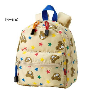 30OFF ~LnEX MIKIHOUSE vb`[ ~jbNye3Lzxr[ bN Ԃ j̎q ̎q