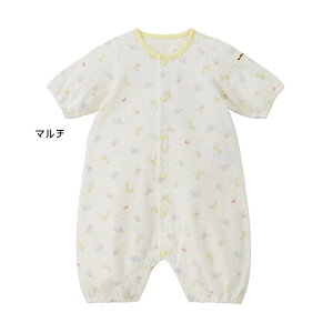 10%OFFSALE zbgrXPbc ~LnEXmikihouse vI[ 50cm-60cm j̎q ̎q OJ xr[ xr[ ԂoYj Mtg j