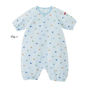 zbgrXPbc ~LnEXmikihouse vI[ 50cm-60cm j̎q ̎q OJ xr[ xr[ ԂoYj Mtg j