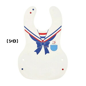 yz~LnEX _uB HpGv HׂڂLb`|Pbg `X^C xr[ Ԃ H H h~ y{zmikihouse