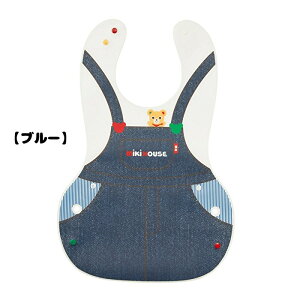 yz~LnEX _uB HpGv HׂڂLb`|Pbg `X^C xr[ Ԃ H H h~ y{zmikihouse